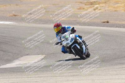 media/Sep-06-2025-Pacific Track Time (Sat) [[fd0274745f]]/Group B/Offramp/